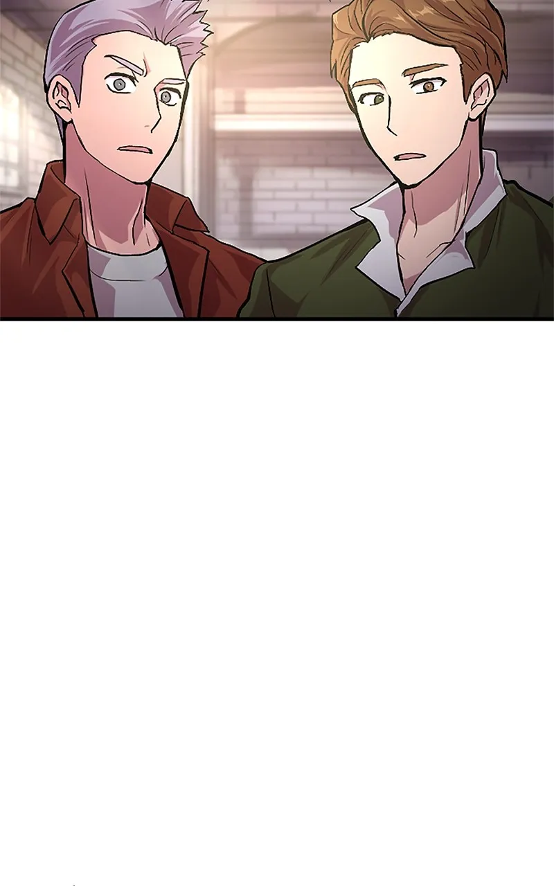 The Fallen Sage Rises to Power Chapter 6 page 39 - 