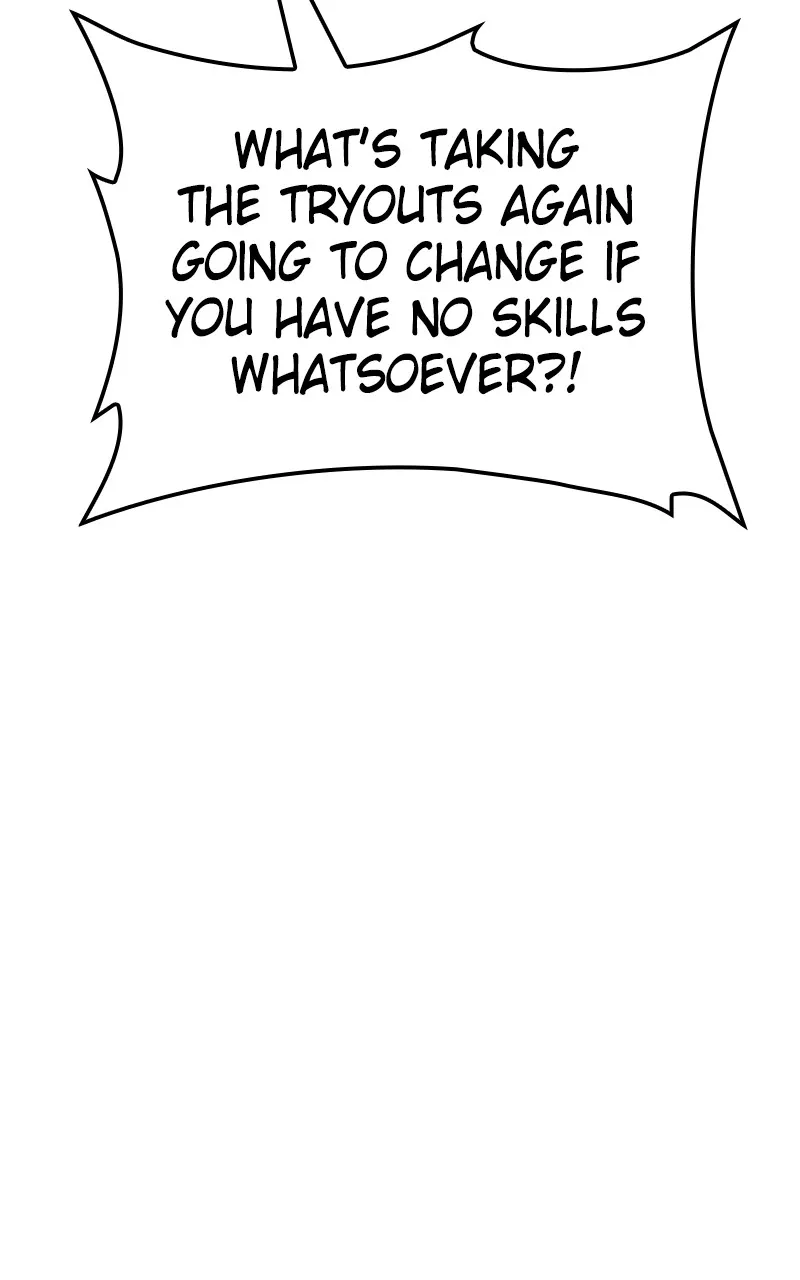 The Fallen Sage Rises to Power Chapter 6 page 41 - 