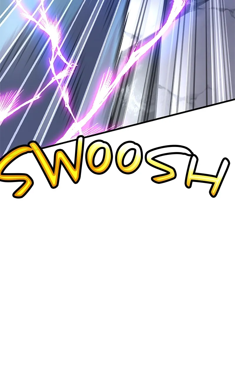 The Fallen Sage Rises to Power Chapter 6 page 50 - 