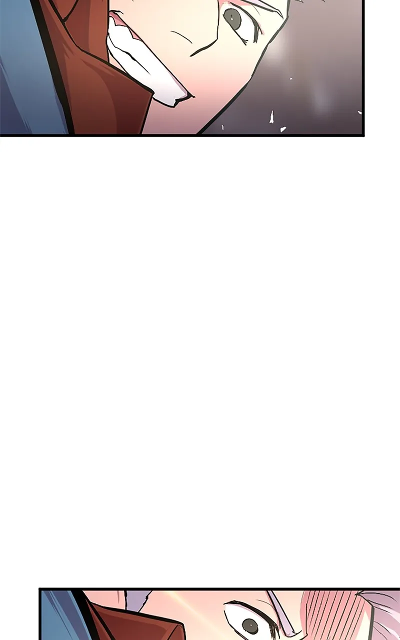 The Fallen Sage Rises to Power Chapter 6 page 53 - 