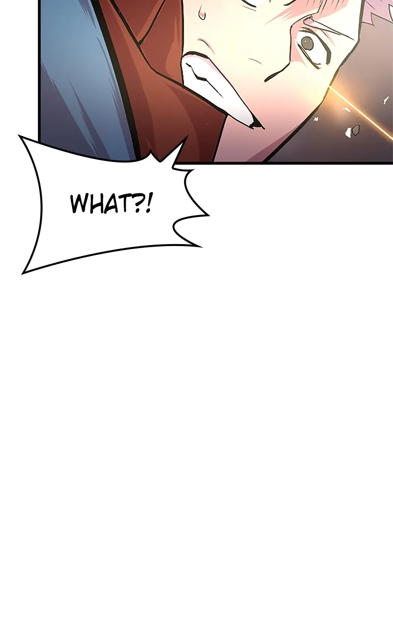 The Fallen Sage Rises to Power Chapter 6 page 54 - 