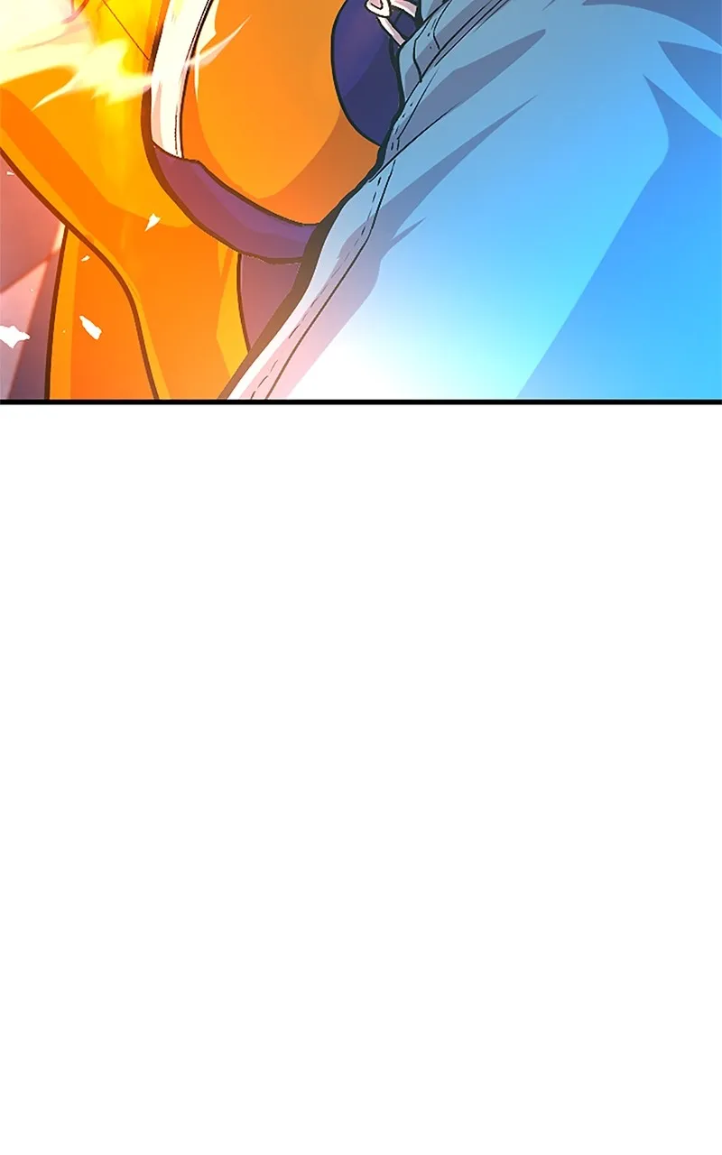 The Fallen Sage Rises to Power Chapter 6 page 56 - 