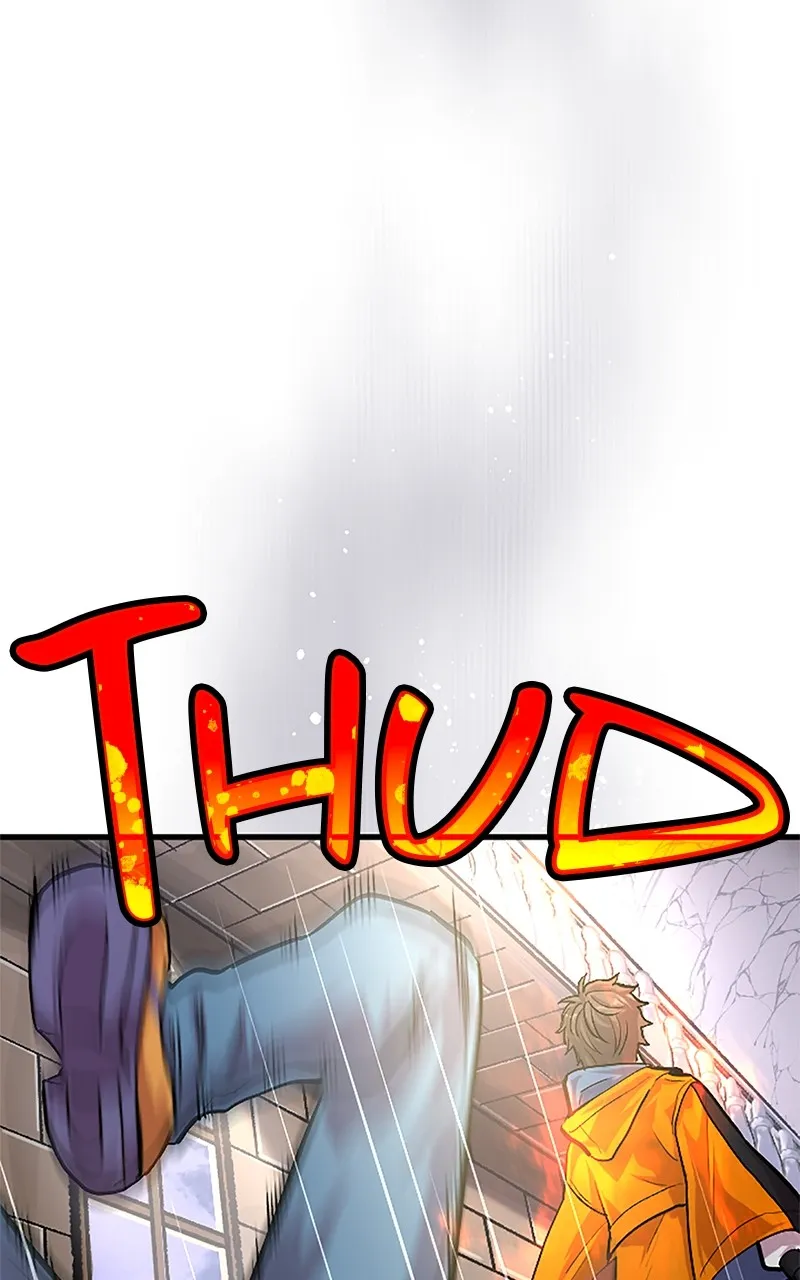 The Fallen Sage Rises to Power Chapter 6 page 59 - 