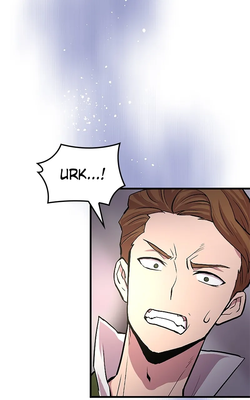 The Fallen Sage Rises to Power Chapter 6 page 63 - 