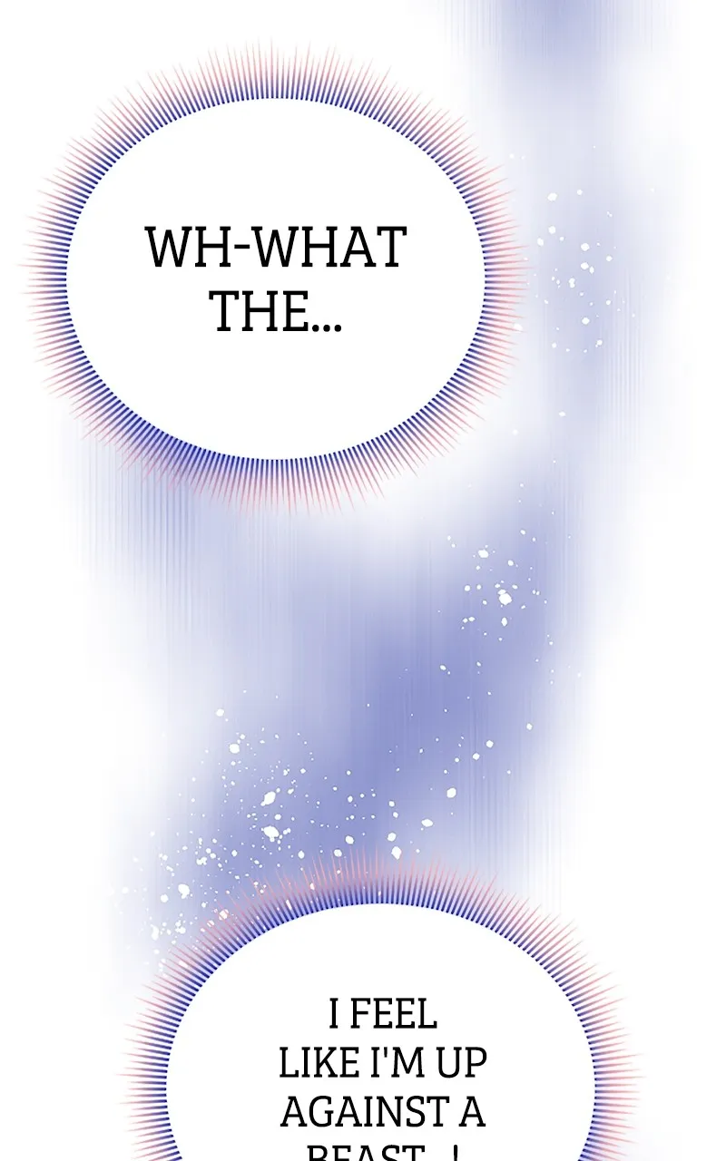The Fallen Sage Rises to Power Chapter 6 page 64 - 
