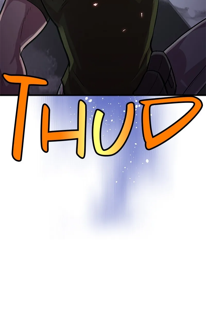 The Fallen Sage Rises to Power Chapter 6 page 67 - 