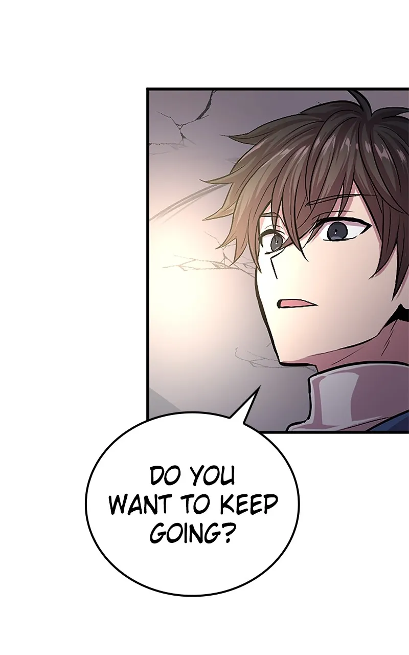 The Fallen Sage Rises to Power Chapter 6 page 68 - 