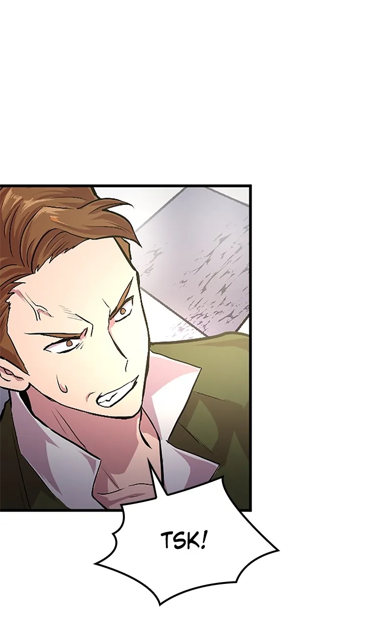 The Fallen Sage Rises to Power Chapter 6 page 69 - 