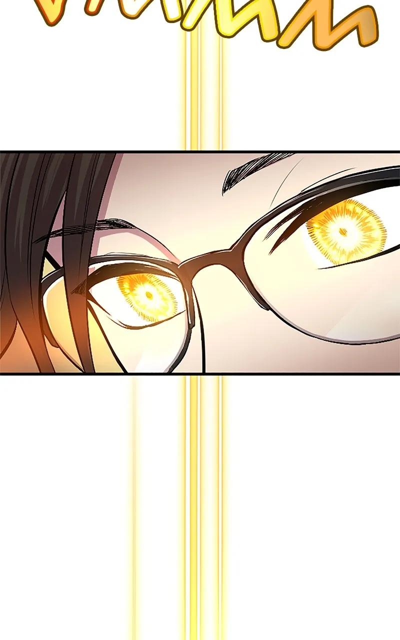 The Fallen Sage Rises to Power Chapter 6 page 73 - 