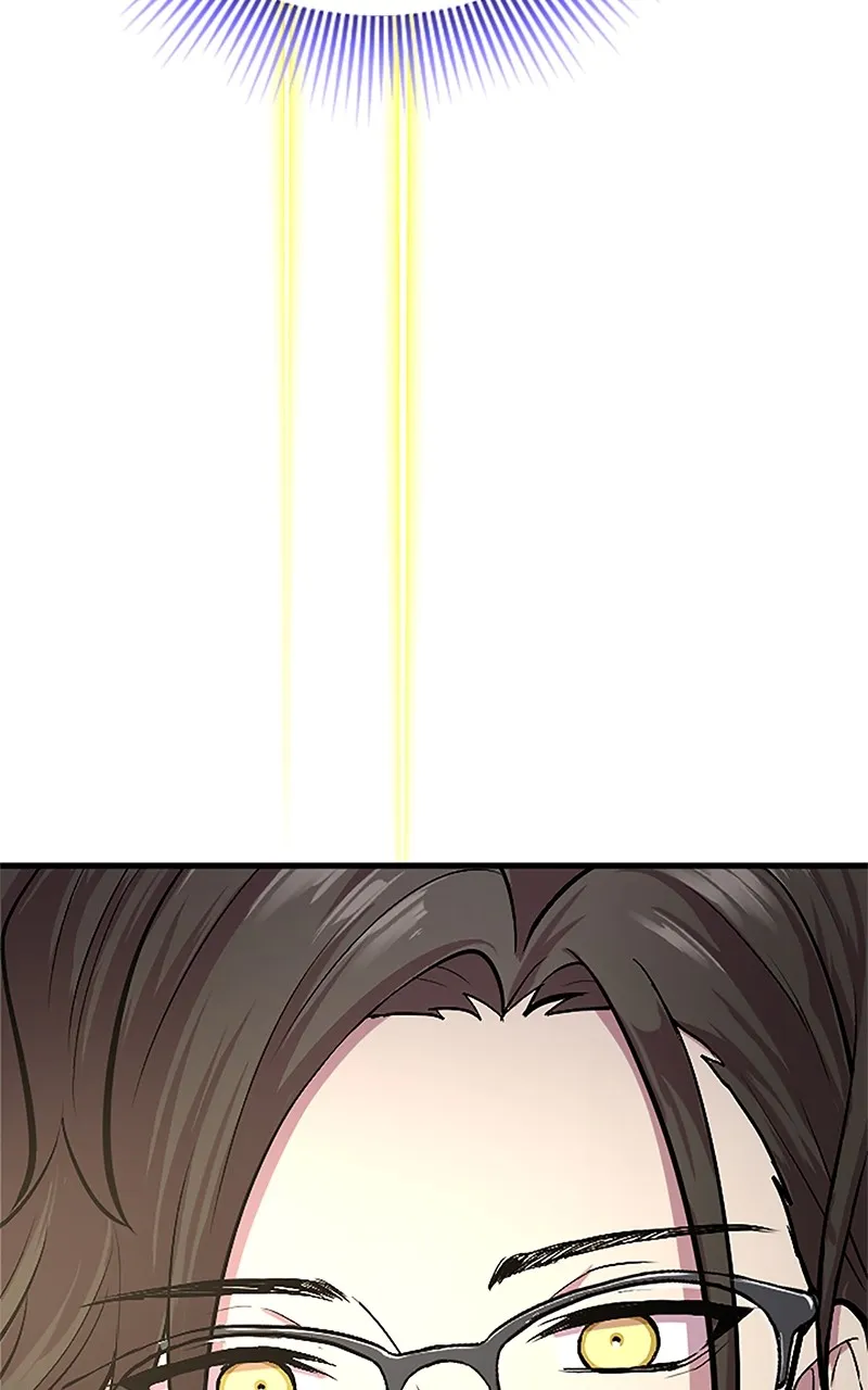 The Fallen Sage Rises to Power Chapter 6 page 76 - 