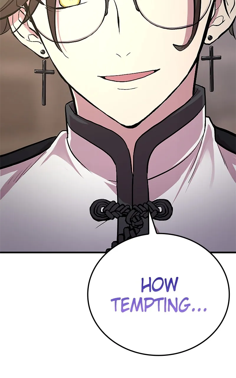 The Fallen Sage Rises to Power Chapter 6 page 77 - 