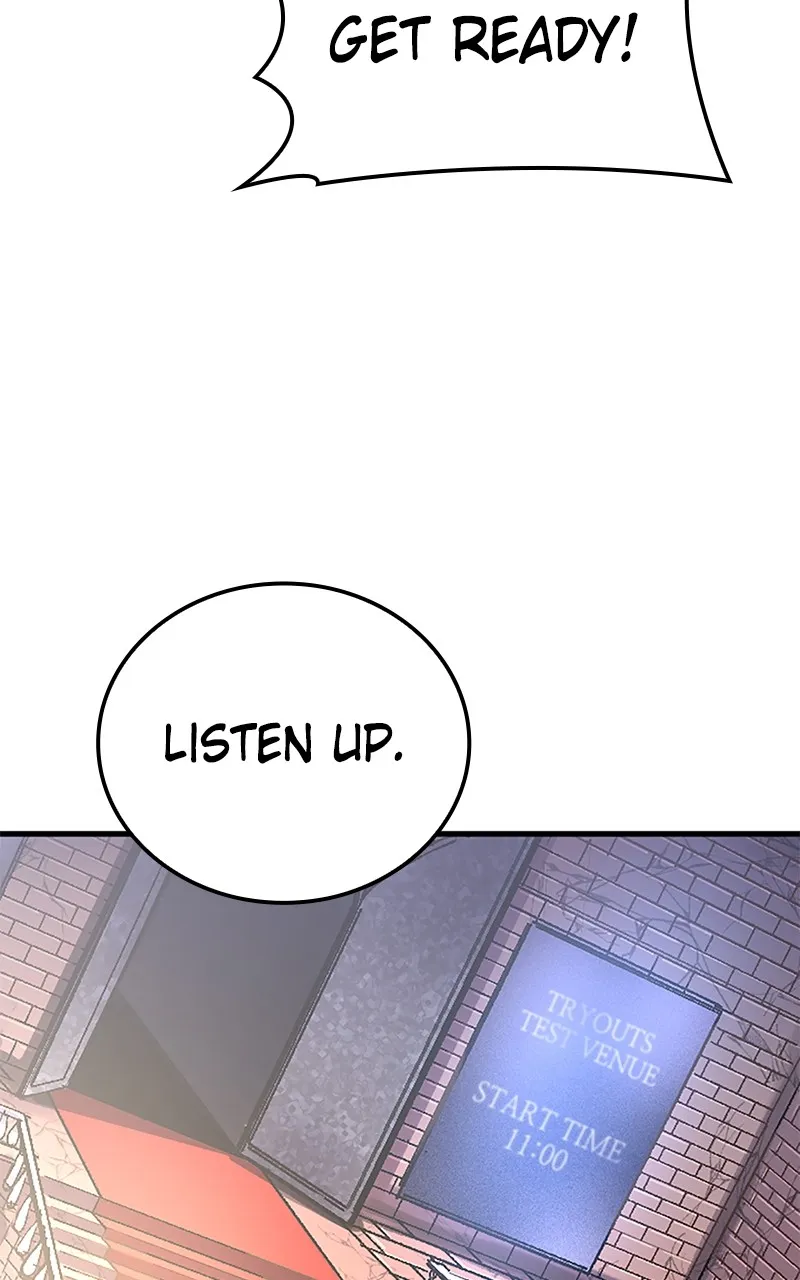 The Fallen Sage Rises to Power Chapter 6 page 81 - 