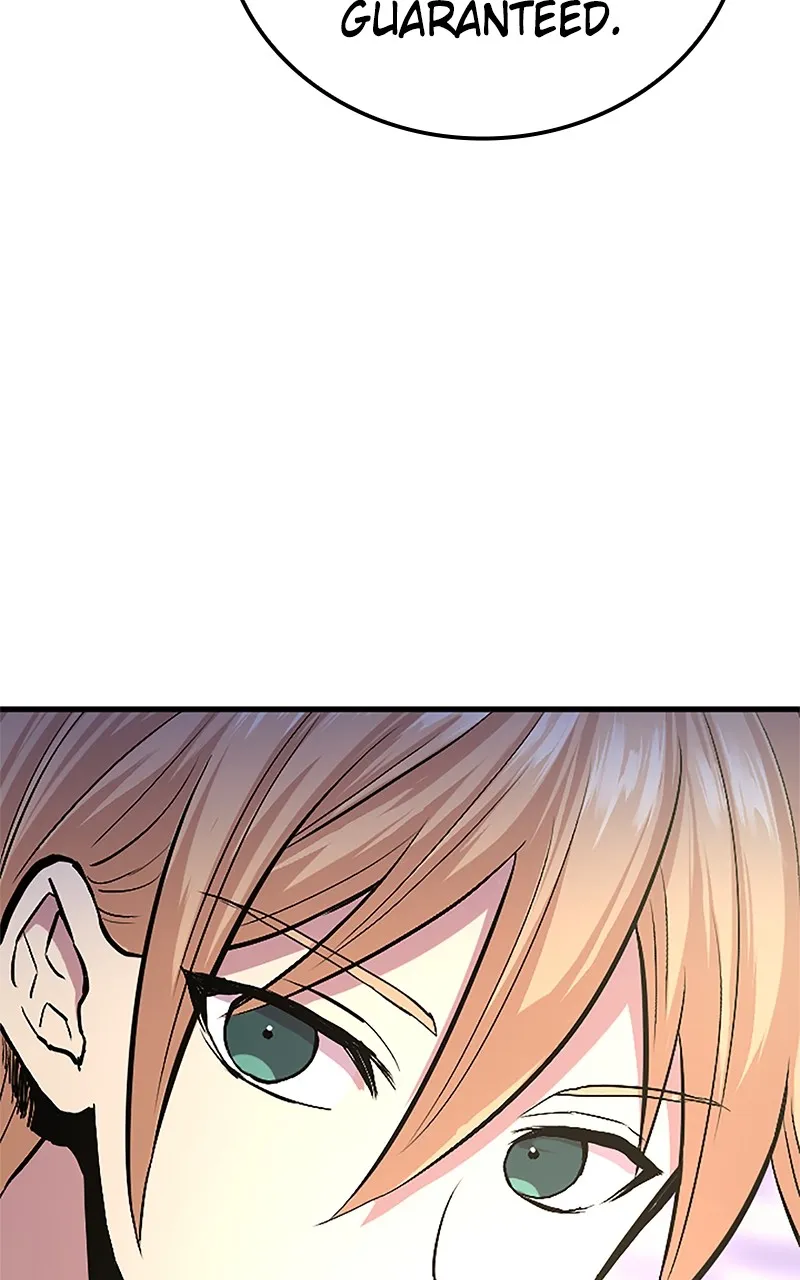 The Fallen Sage Rises to Power Chapter 6 page 83 - 