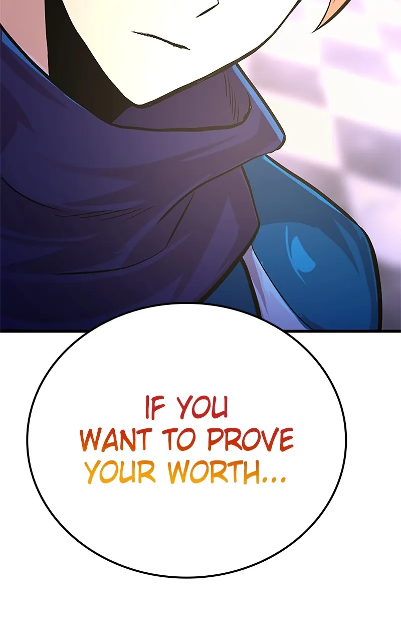 The Fallen Sage Rises to Power Chapter 6 page 84 - 