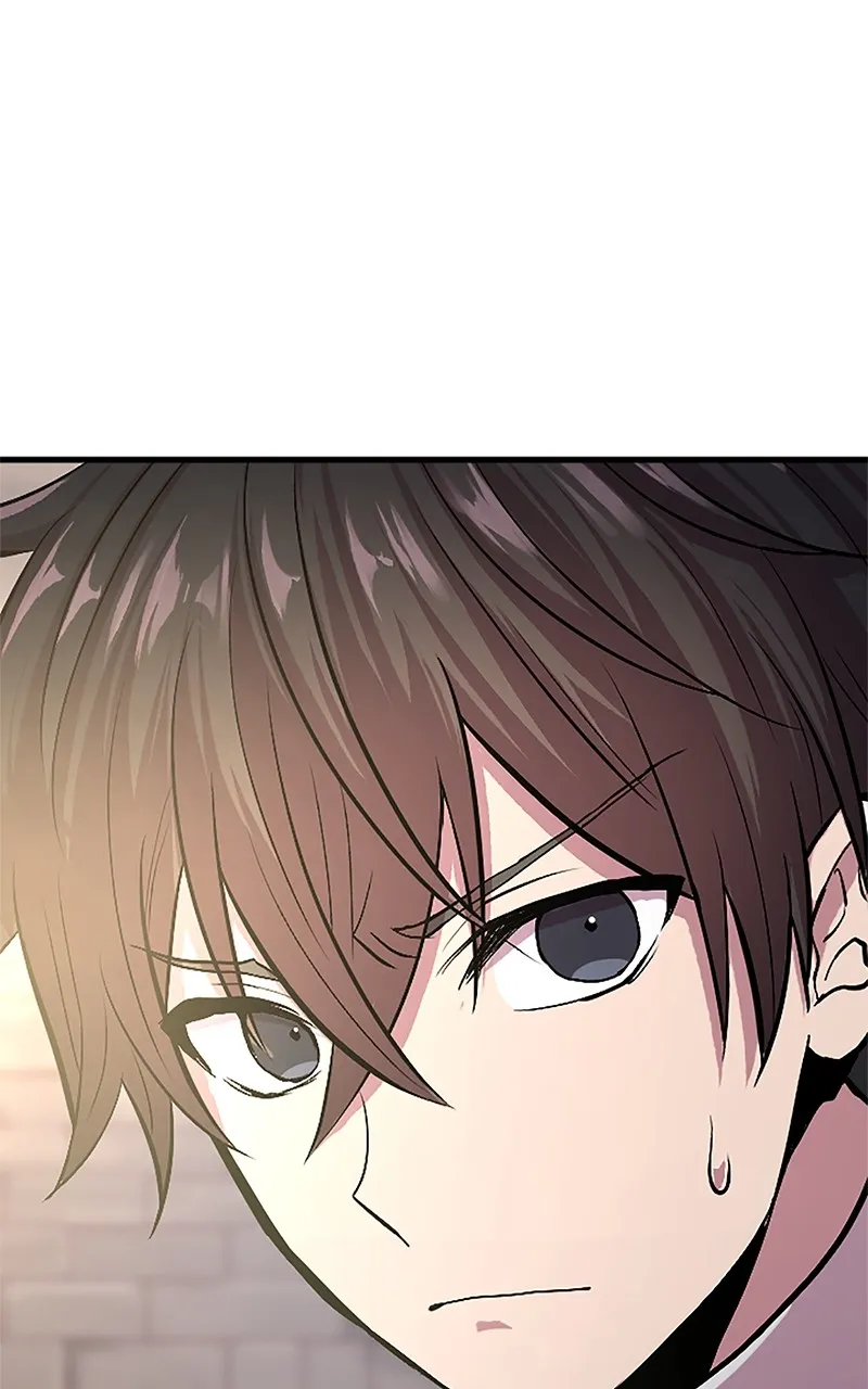 The Fallen Sage Rises to Power Chapter 6 page 85 - 