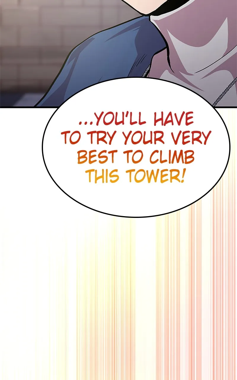 The Fallen Sage Rises to Power Chapter 6 page 86 - 