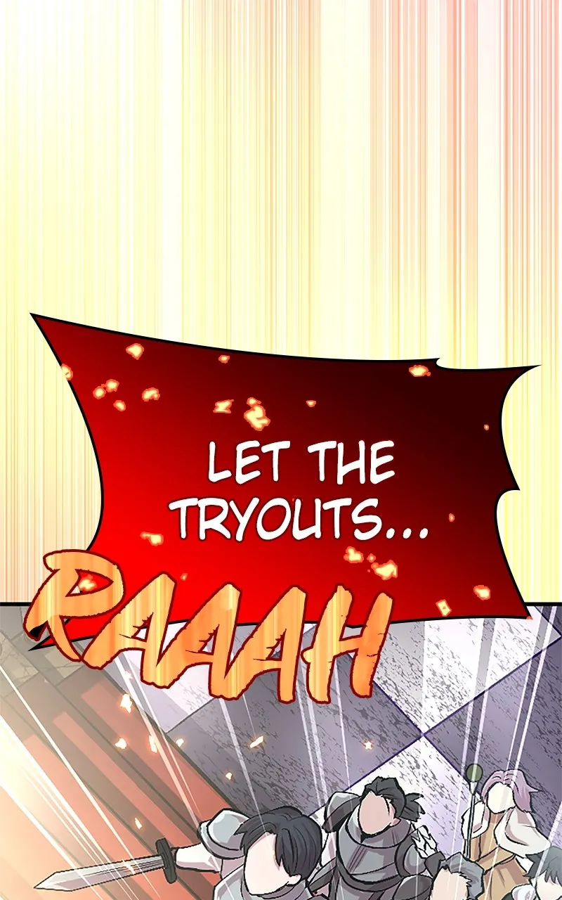 The Fallen Sage Rises to Power Chapter 6 page 87 - 