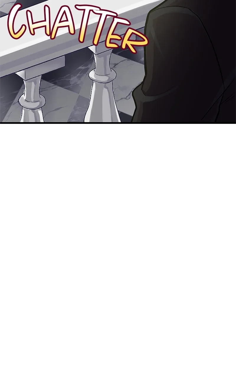 The Fallen Sage Rises to Power Chapter 6 page 10 - 