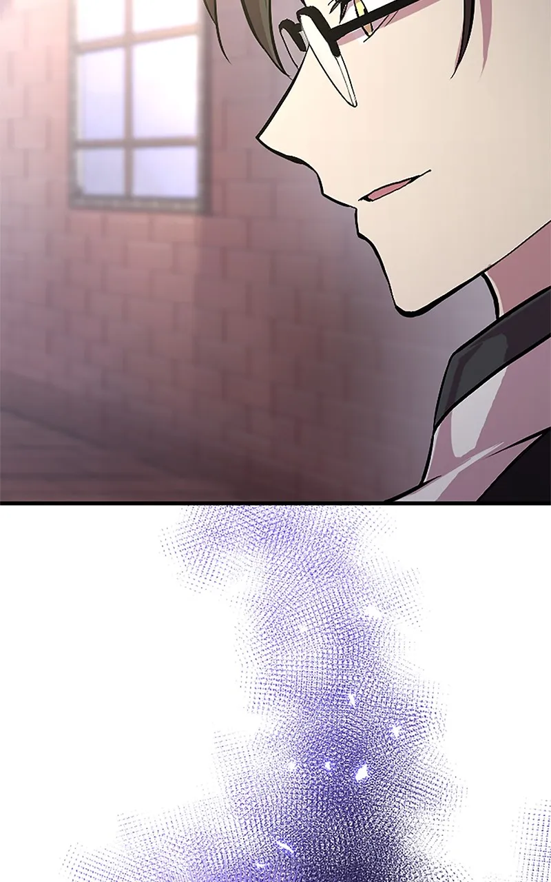 The Fallen Sage Rises to Power Chapter 6 page 91 - 