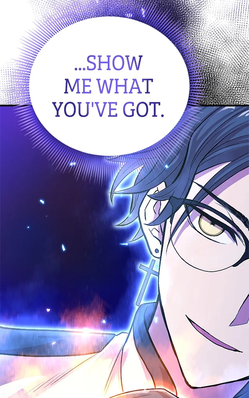 The Fallen Sage Rises to Power Chapter 6 page 92 - 