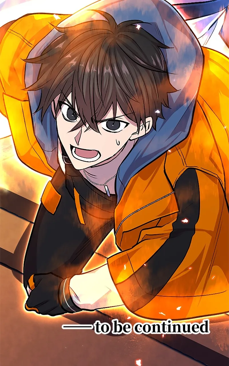 The Fallen Sage Rises to Power Chapter 6 page 93 - 