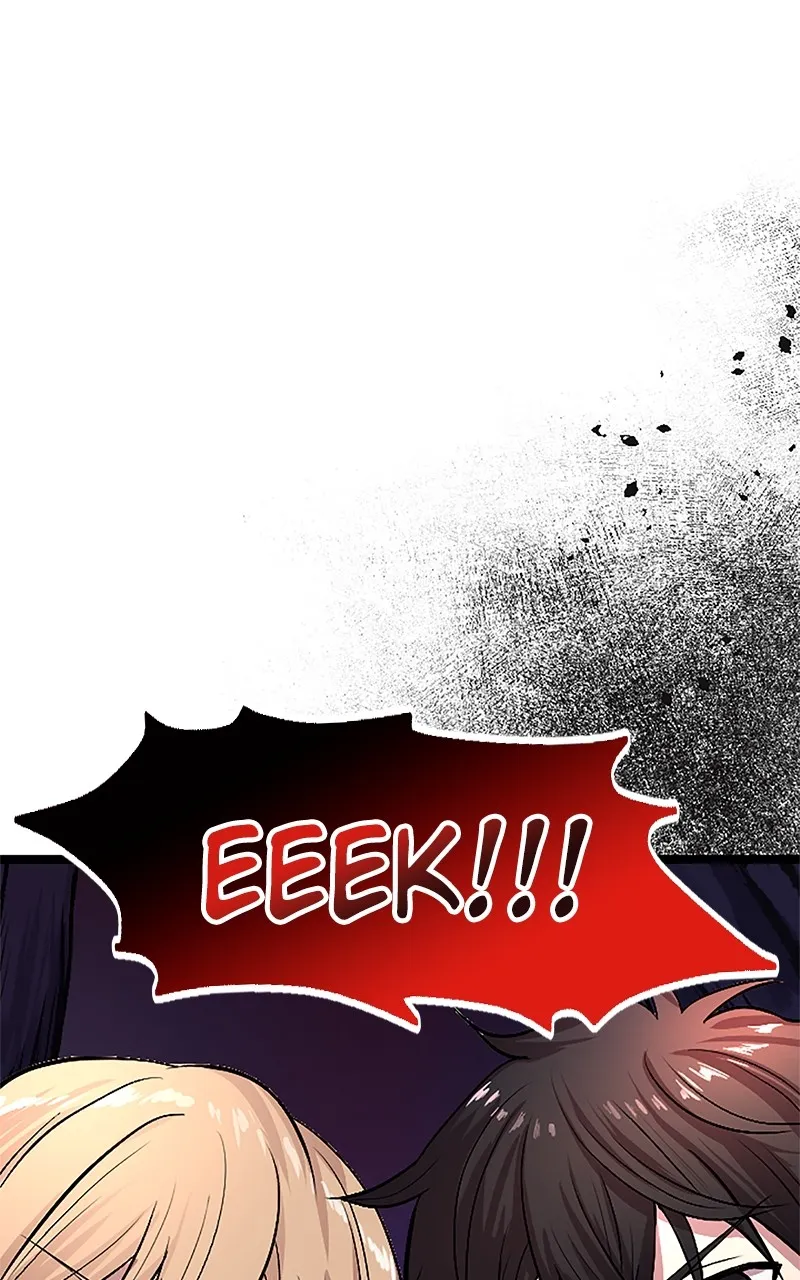 The Fallen Sage Rises to Power Chapter 7 page 101 - 