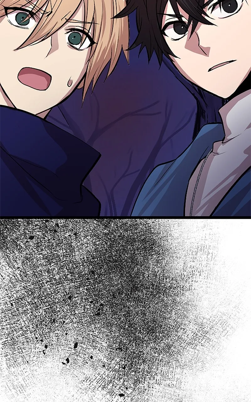 The Fallen Sage Rises to Power Chapter 7 page 102 - 