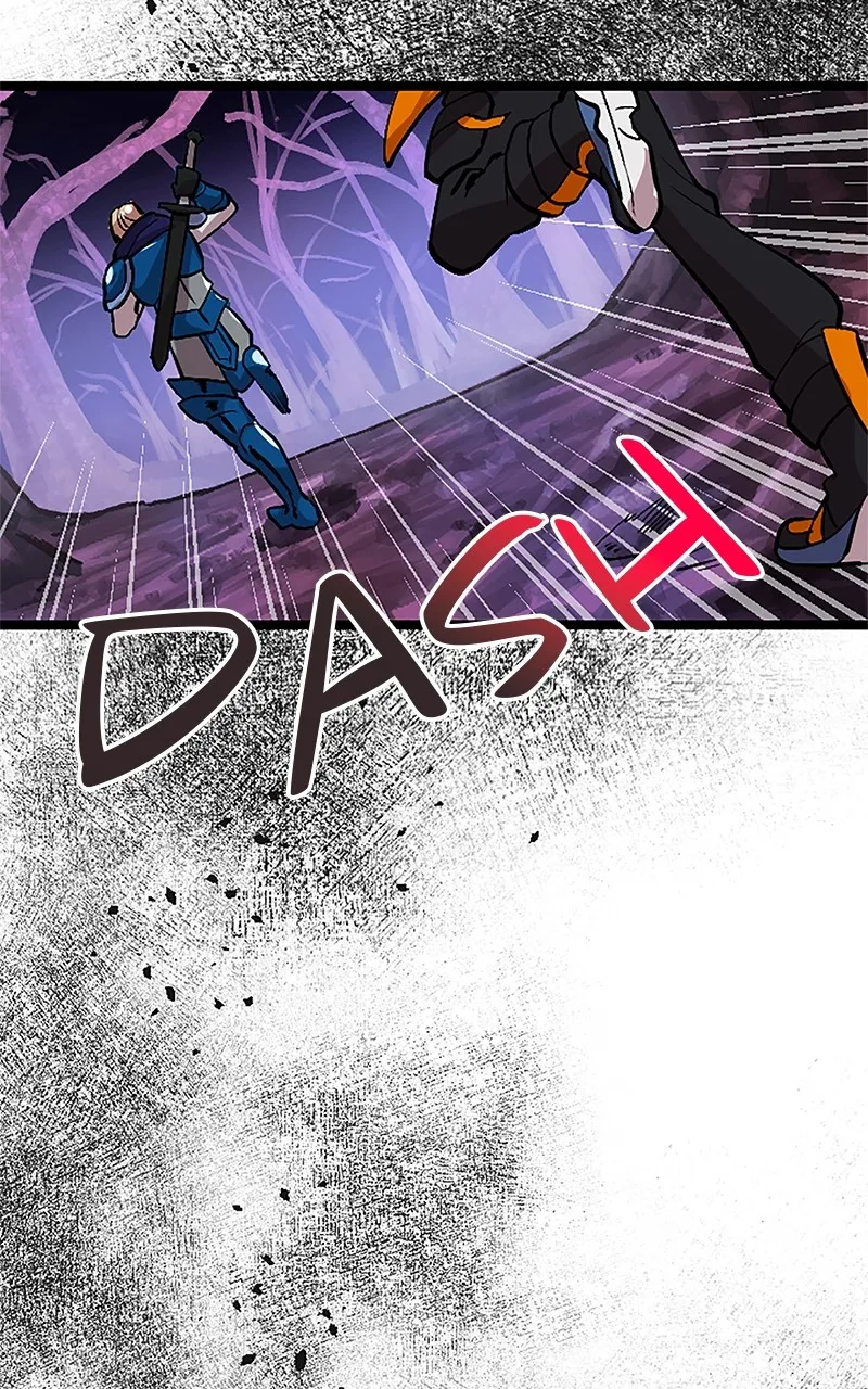 The Fallen Sage Rises to Power Chapter 7 page 104 - 