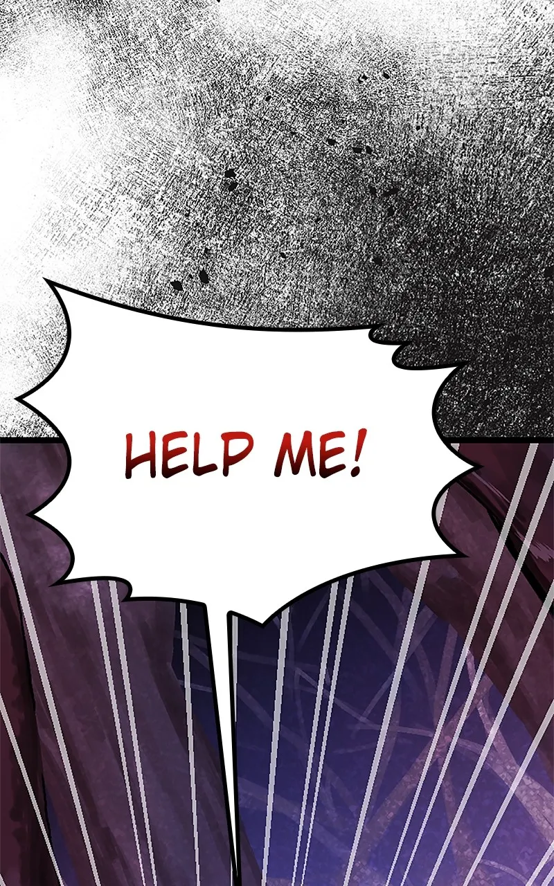 The Fallen Sage Rises to Power Chapter 7 page 105 - 
