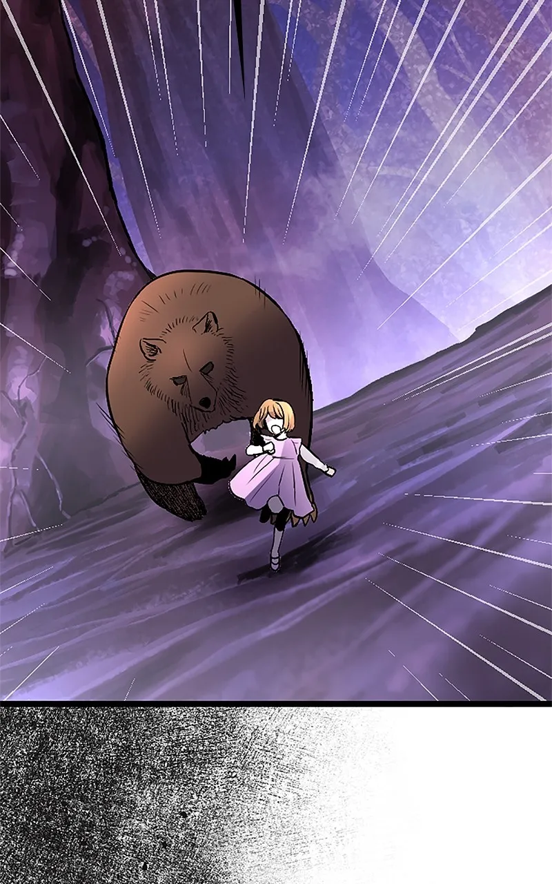 The Fallen Sage Rises to Power Chapter 7 page 106 - 