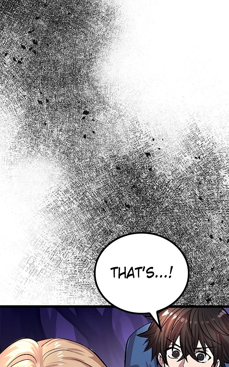The Fallen Sage Rises to Power Chapter 7 page 107 - 