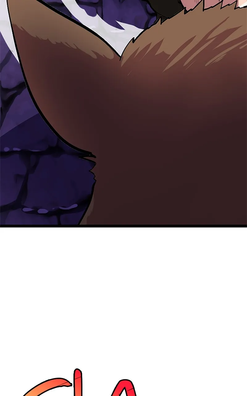 The Fallen Sage Rises to Power Chapter 7 page 12 - 