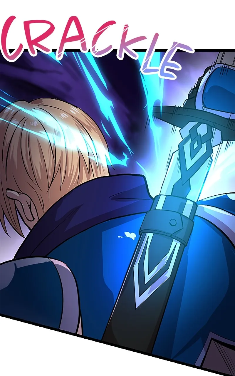 The Fallen Sage Rises to Power Chapter 7 page 111 - 