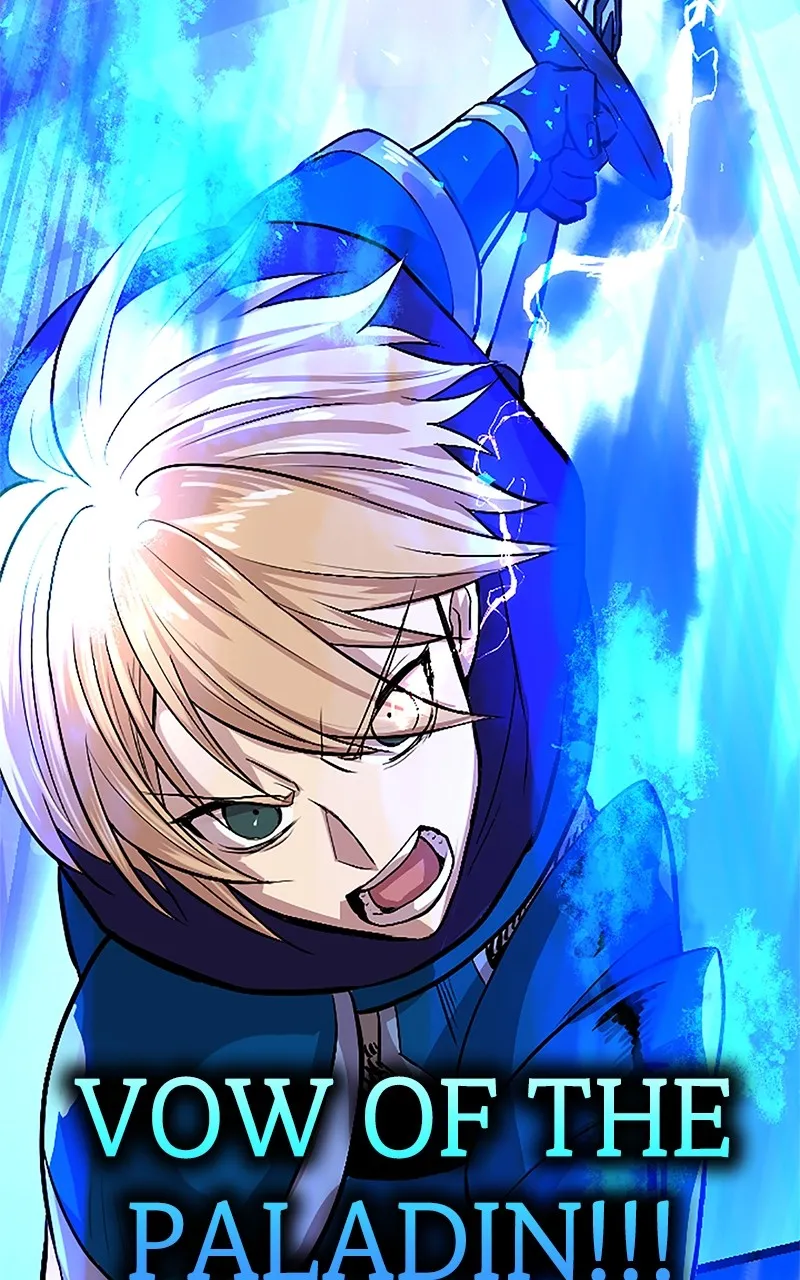 The Fallen Sage Rises to Power Chapter 7 page 114 - 