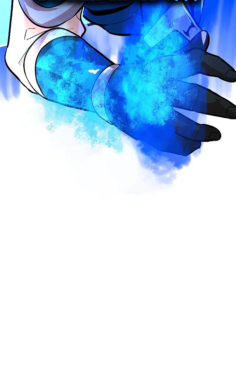 The Fallen Sage Rises to Power Chapter 7 page 115 - 