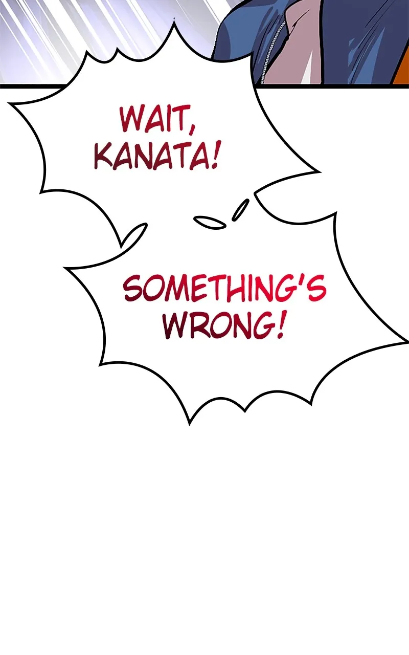 The Fallen Sage Rises to Power Chapter 7 page 117 - 