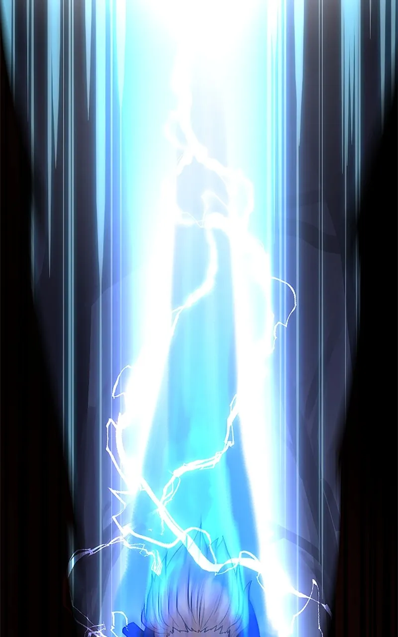 The Fallen Sage Rises to Power Chapter 7 page 119 - 