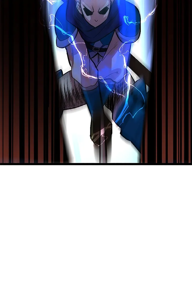 The Fallen Sage Rises to Power Chapter 7 page 120 - 