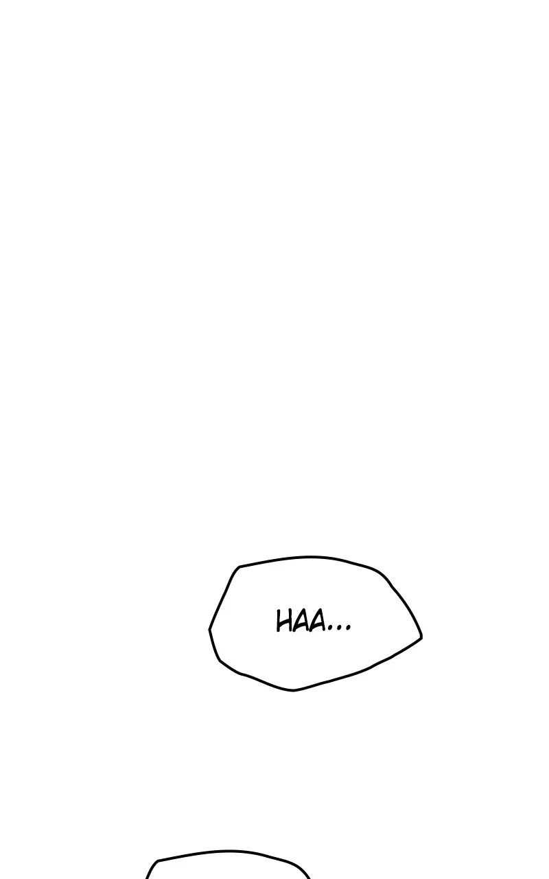 The Fallen Sage Rises to Power Chapter 7 page 121 - 
