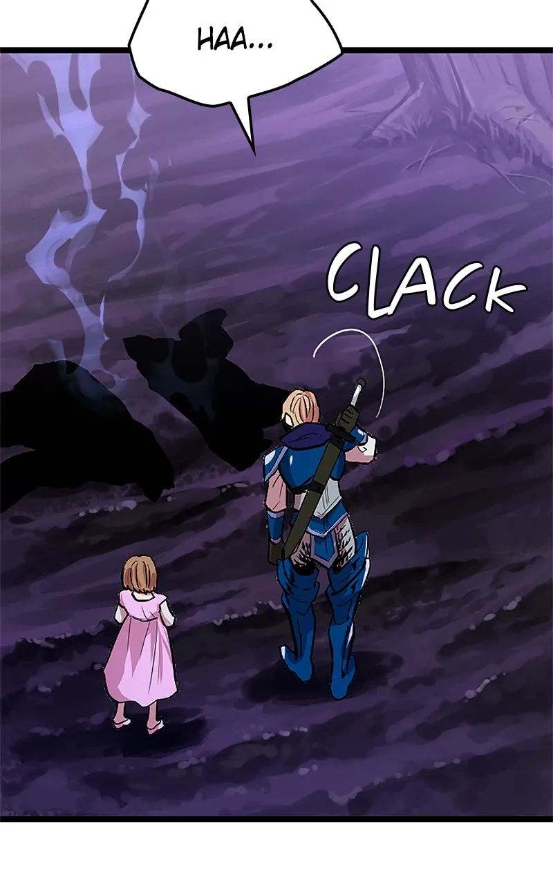 The Fallen Sage Rises to Power Chapter 7 page 122 - 