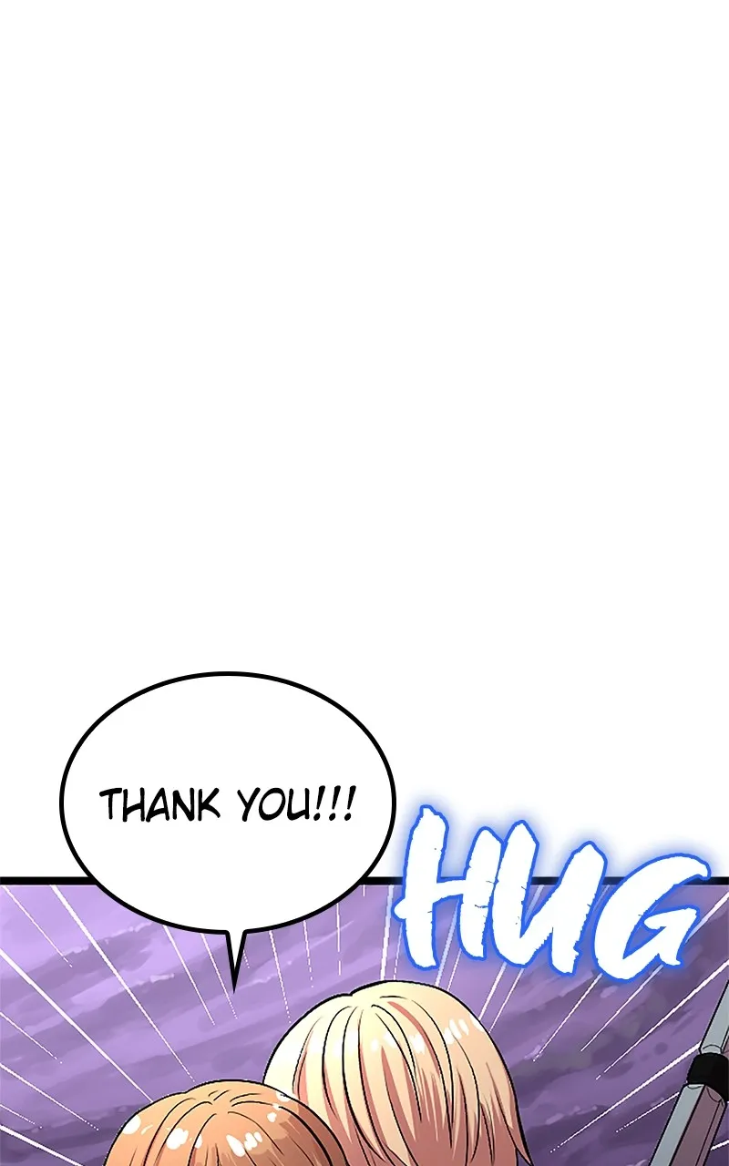 The Fallen Sage Rises to Power Chapter 7 page 123 - 