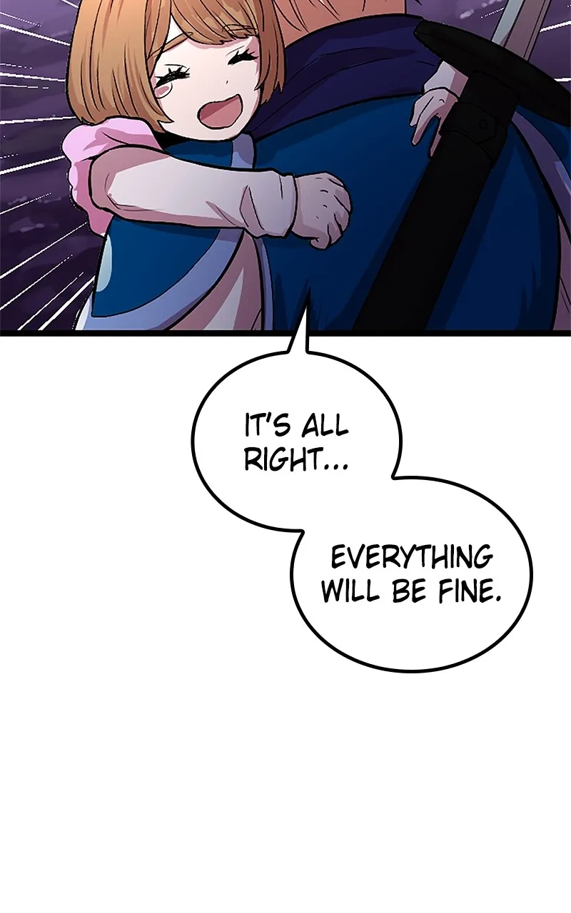 The Fallen Sage Rises to Power Chapter 7 page 124 - 