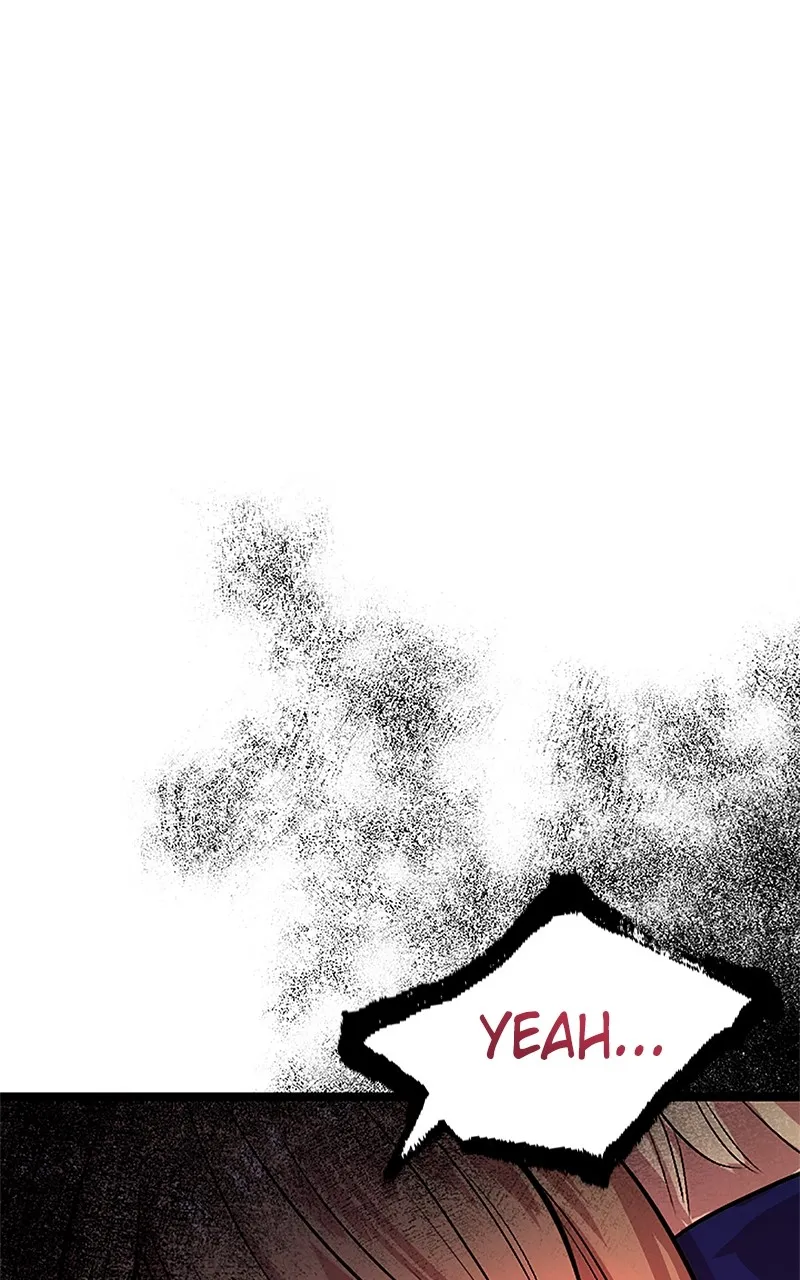 The Fallen Sage Rises to Power Chapter 7 page 125 - 