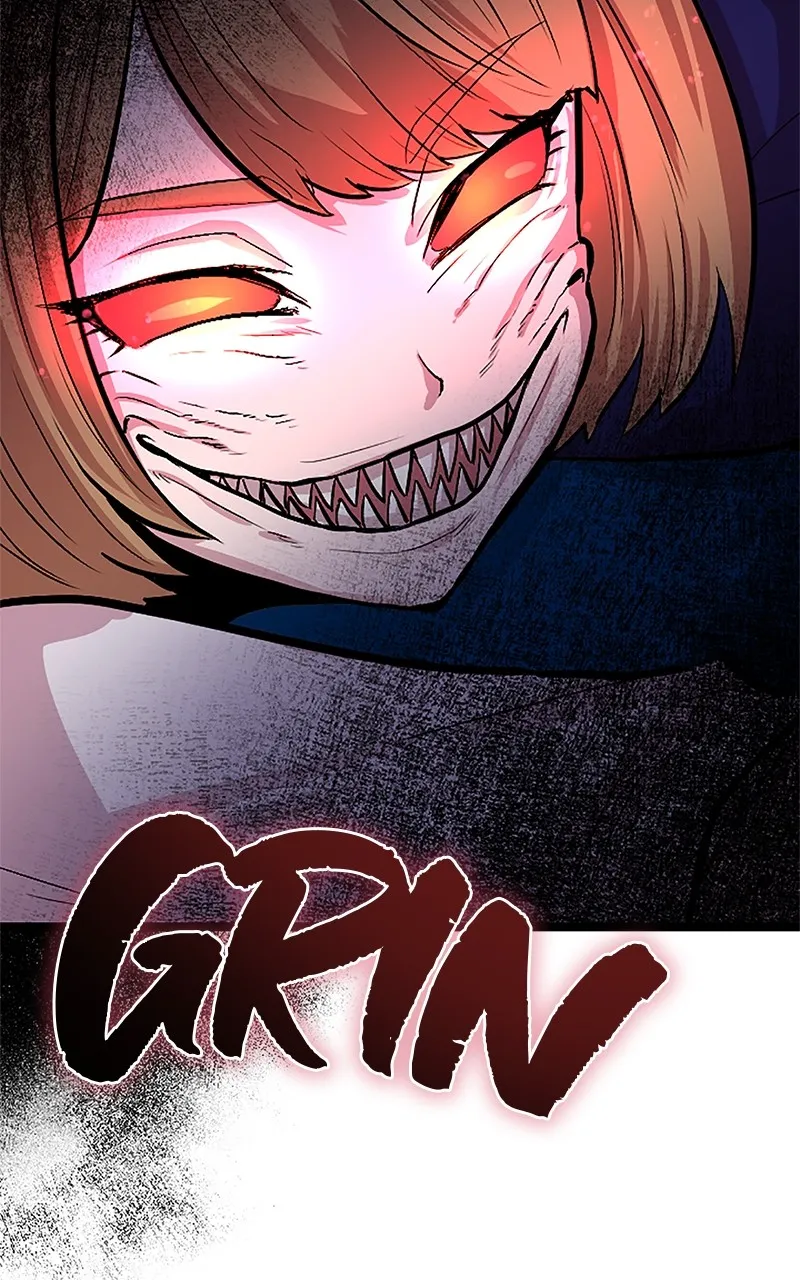 The Fallen Sage Rises to Power Chapter 7 page 126 - 