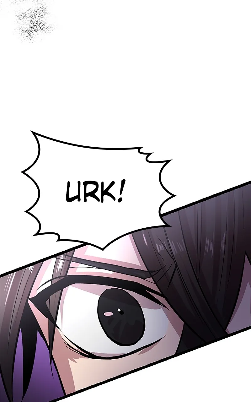 The Fallen Sage Rises to Power Chapter 7 page 127 - 