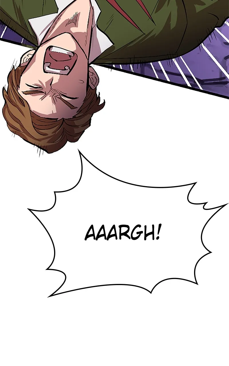 The Fallen Sage Rises to Power Chapter 7 page 14 - 