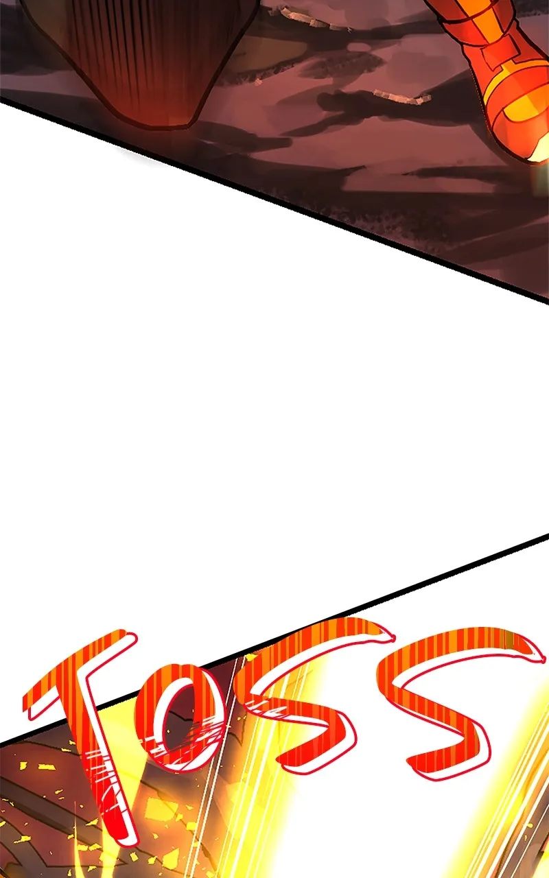The Fallen Sage Rises to Power Chapter 7 page 131 - 