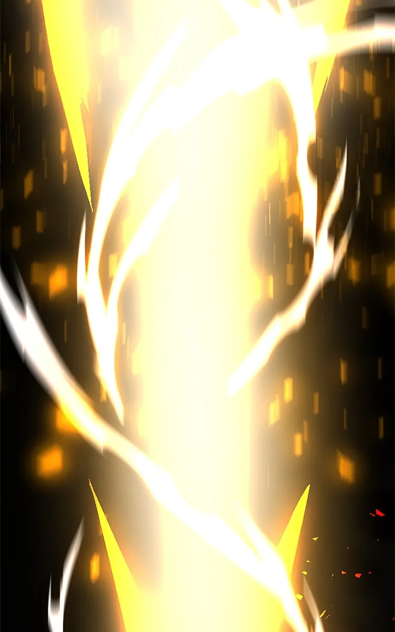 The Fallen Sage Rises to Power Chapter 7 page 135 - 