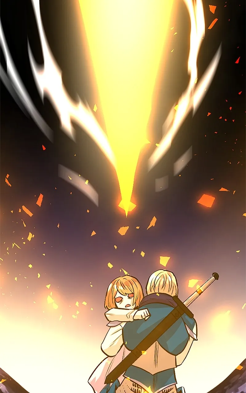 The Fallen Sage Rises to Power Chapter 7 page 136 - 