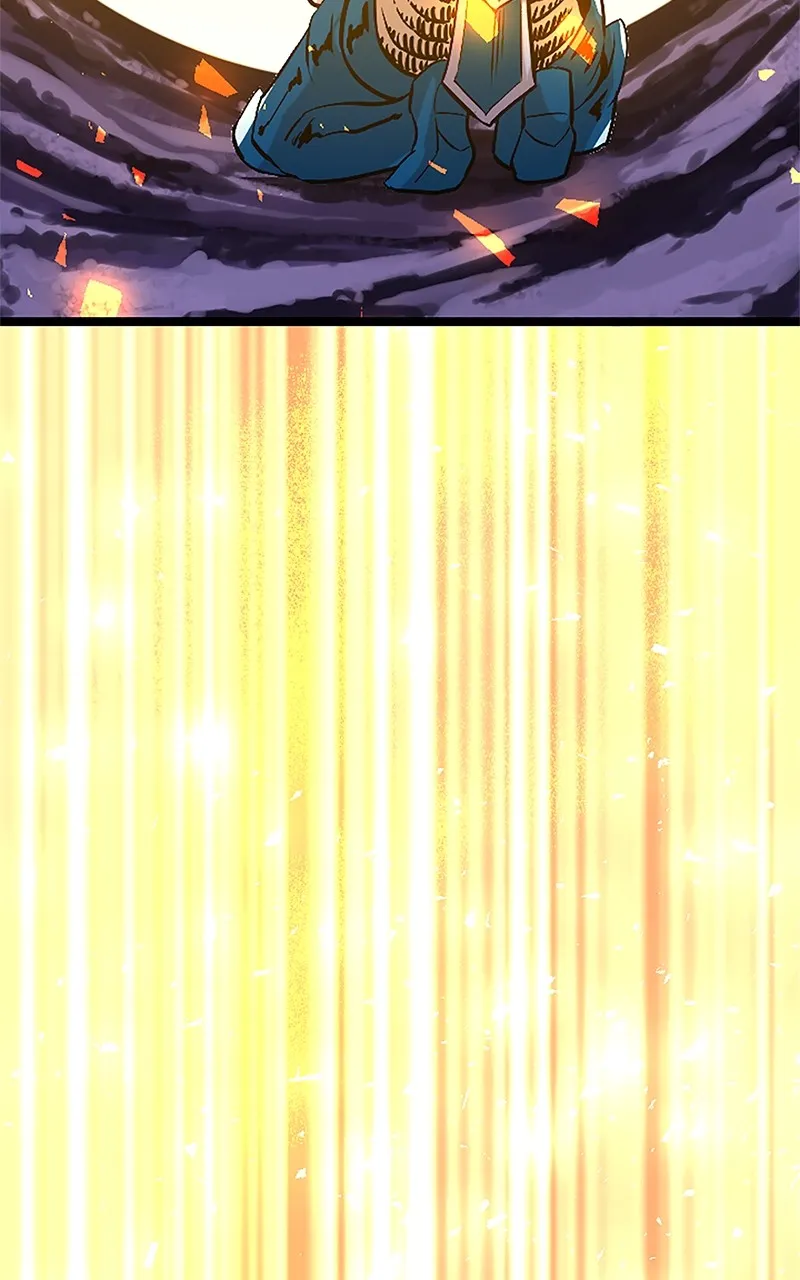 The Fallen Sage Rises to Power Chapter 7 page 137 - 